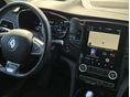RENAULT MEGANE 2022/2 - 6