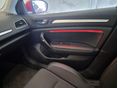 RENAULT MEGANE 2022/2 - 8