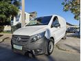 MERCEDES-BENZ VITO 111 CDI E EURO6 1 Tulajos! 118.908- Km Bemutató videóval!