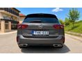 OPEL INSIGNIA 2022/6 - 6