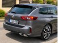 OPEL INSIGNIA 2022/6 - 14