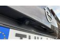 OPEL INSIGNIA 2022/6 - 16