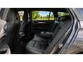 OPEL INSIGNIA 2022/6 - 21