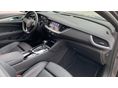 OPEL INSIGNIA 2022/6 - 24