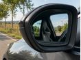 OPEL INSIGNIA 2022/6 - 26
