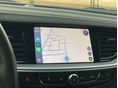 OPEL INSIGNIA 2022/6 - 29