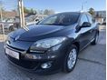RENAULT MEGANE Grandtour 1.5 dCi Expression LED MENETFÉNY ALUFELNI PDC NAVI TEMPOMAT DIG.KLIMA