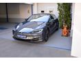 TESLA MODEL S Standard Range AWD (Automata)