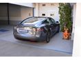 TESLA MODEL S 2019/12 - 2