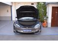 TESLA MODEL S 2019/12 - 3