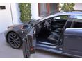 TESLA MODEL S 2019/12 - 4