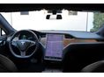 TESLA MODEL S 2019/12 - 5