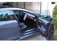 TESLA MODEL S 2019/12 - 6