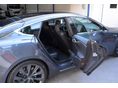 TESLA MODEL S 2019/12 - 7