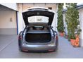TESLA MODEL S 2019/12 - 8