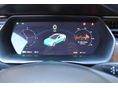 TESLA MODEL S 2019/12 - 10