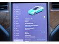 TESLA MODEL S 2019/12 - 11