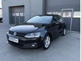 VOLKSWAGEN JETTA VI 1.2 TSI Comfortline