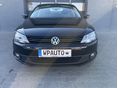 VOLKSWAGEN JETTA VI 2011/1 - 2