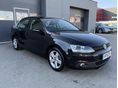VOLKSWAGEN JETTA VI 2011/1 - 3