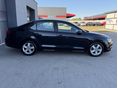 VOLKSWAGEN JETTA VI 2011/1 - 4