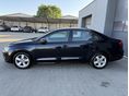 VOLKSWAGEN JETTA VI 2011/1 - 5