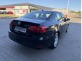 VOLKSWAGEN JETTA VI 2011/1 - 6