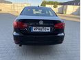 VOLKSWAGEN JETTA VI 2011/1 - 7