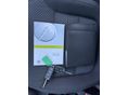 VOLKSWAGEN JETTA VI 2011/1 - 23