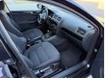 VOLKSWAGEN JETTA VI 2011/1 - 9