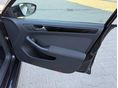 VOLKSWAGEN JETTA VI 2011/1 - 10