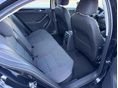 VOLKSWAGEN JETTA VI 2011/1 - 11