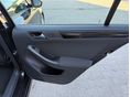 VOLKSWAGEN JETTA VI 2011/1 - 12