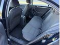 VOLKSWAGEN JETTA VI 2011/1 - 13