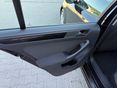 VOLKSWAGEN JETTA VI 2011/1 - 14