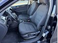 VOLKSWAGEN JETTA VI 2011/1 - 15