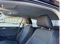VOLKSWAGEN JETTA VI 2011/1 - 16