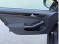 VOLKSWAGEN JETTA VI 2011/1 - 17