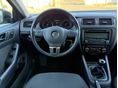 VOLKSWAGEN JETTA VI 2011/1 - 18