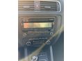 VOLKSWAGEN JETTA VI 2011/1 - 21