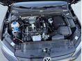 VOLKSWAGEN JETTA VI 2011/1 - 22