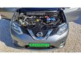 NISSAN X-TRAIL 2017/10 - 10