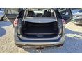 NISSAN X-TRAIL 2017/10 - 7