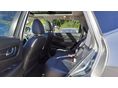 NISSAN X-TRAIL 2017/10 - 8