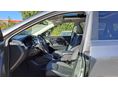 NISSAN X-TRAIL 2017/10 - 9