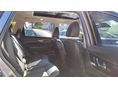 NISSAN X-TRAIL 2017/10 - 6