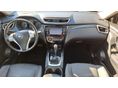 NISSAN X-TRAIL 2017/10 - 3