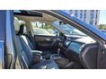 NISSAN X-TRAIL 2017/10 - 5