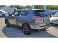 NISSAN X-TRAIL 2017/10 - 12