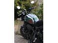 YAMAHA XSR 700 2017/5 - 5